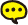 ���m�点 | G-pon�^�E��世田谷区