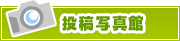 投稿写真館 | タウンガイド世田谷区