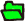 ���p�ē� | G-pon�^�E��世田谷区